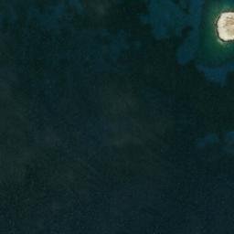 Satellite imagery of Vráchos Gialó, GR
