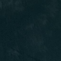 Satellite imagery of Ákra Roússa, GR