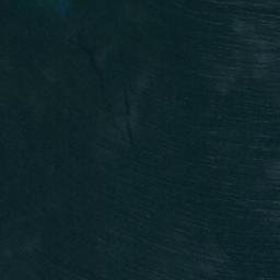 Satellite imagery of Ákra Roússa, GR