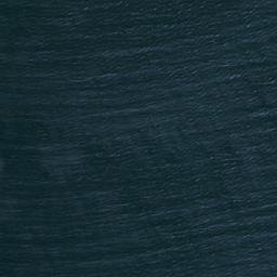 Satellite imagery of Ákra Roússa, GR