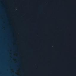 Satellite imagery of Ákra Ammoudiá, GR
