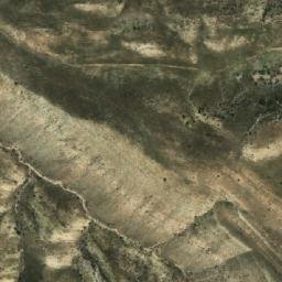 Satellite imagery of Kūh-e Kamar-e Ābgāhī, IR