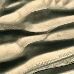 Satellite imagery of Kōtal-e Qum Sāy, AF