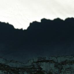 Satellite imagery of Lupsup, AF