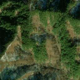 Satellite imagery of Okpang-gwangsan, KR