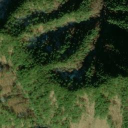 Satellite imagery of Okpang-gwangsan, KR