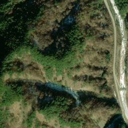 Satellite imagery of Okpang-gwangsan, KR