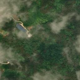 Satellite imagery of Changsu-bawi, KR