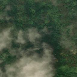 Satellite imagery of Changsu-bawi, KR