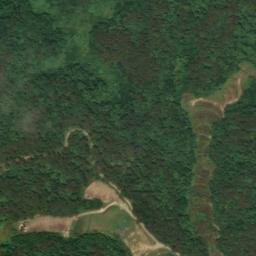 Satellite imagery of Changsu-bawi, KR
