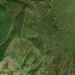 Satellite imagery of 焼山, JP