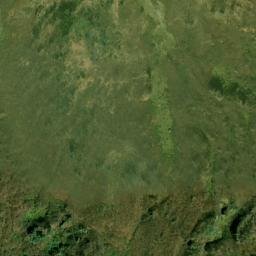 Satellite imagery of 焼山, JP