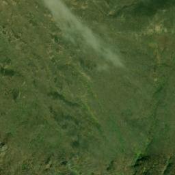 Satellite imagery of 焼山, JP