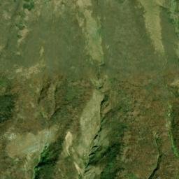 Satellite imagery of 火打山, JP