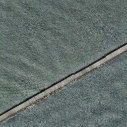 Satellite imagery of Hatsu-saki, JP