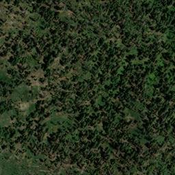 Satellite imagery of Rodgers Ridge, US