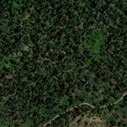 Satellite imagery of Rodgers Ridge, US