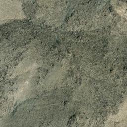 Satellite imagery of Crystal Ridge, US