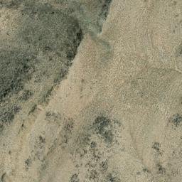 Satellite imagery of Crystal Ridge, US