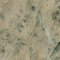 Satellite imagery of Crystal Ridge, US