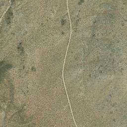 Satellite imagery of Santa Rita Numbers 1-9 Placer Mines, US
