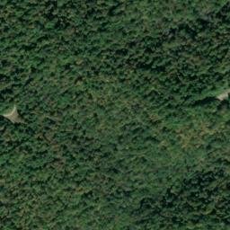 Satellite imagery of Traylor Ridge, US