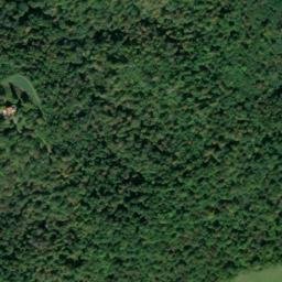 Satellite imagery of Traylor Ridge, US