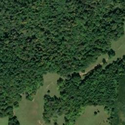 Satellite imagery of Traylor Ridge, US