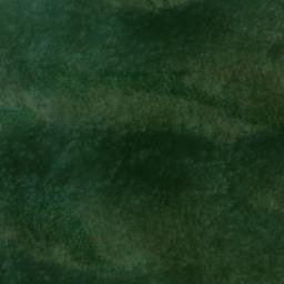 Satellite imagery of Big Pond Ridge, US