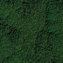 Satellite imagery of Chestnut Flat Ridge, US