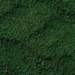 Satellite imagery of Chestnut Flat Ridge, US