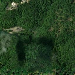 Satellite imagery of Toler Ridge, US