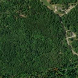 Satellite imagery of Toler Ridge, US