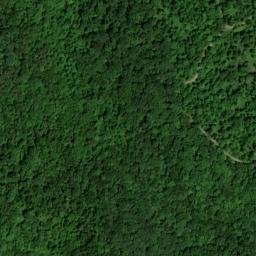 Satellite imagery of Lewis Ridge, US