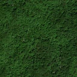 Satellite imagery of Bowman Ridge, US