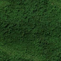 Satellite imagery of Bowman Ridge, US