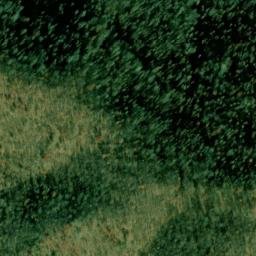 Satellite imagery of Chestnut Flats, US