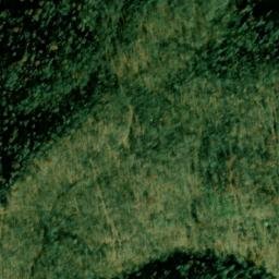 Satellite imagery of Chestnut Flats, US