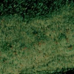 Satellite imagery of Chestnut Flats, US