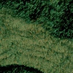 Satellite imagery of Powell Ridge, US