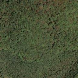 Satellite imagery of Big Ridge, US