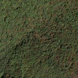 Satellite imagery of Big Ridge, US