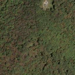 Satellite imagery of Big Ridge, US