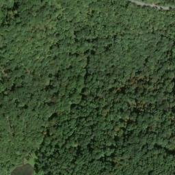 Satellite imagery of Norton Quarry, US