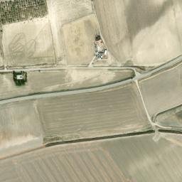 Satellite imagery of survey_point, DZ