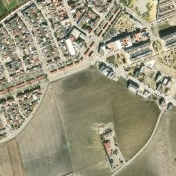 Satellite imagery of survey_point, DZ
