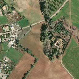 Satellite imagery of survey_point, DZ
