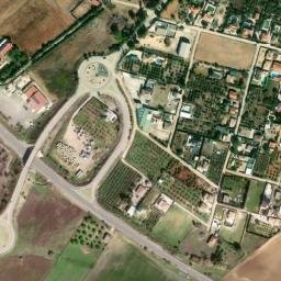 Satellite imagery of survey_point, DZ