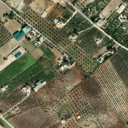 Satellite imagery of survey_point, DZ