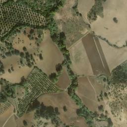 Satellite imagery of survey_point, DZ